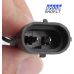 FORD HONDA JAGUAR LED rūko žibintai